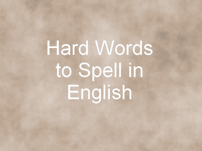 take-10-minutes-to-get-started-with-hard-spelling-words