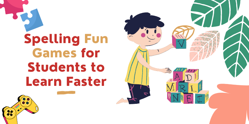 Fun Games For Students With Special Needs