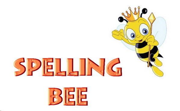 Why Spell Competitively? Spelling Bees and their Benefits for Students