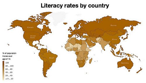 adult literacy, adult education, adult continuing education, learn to read as an adult, adult learning theory