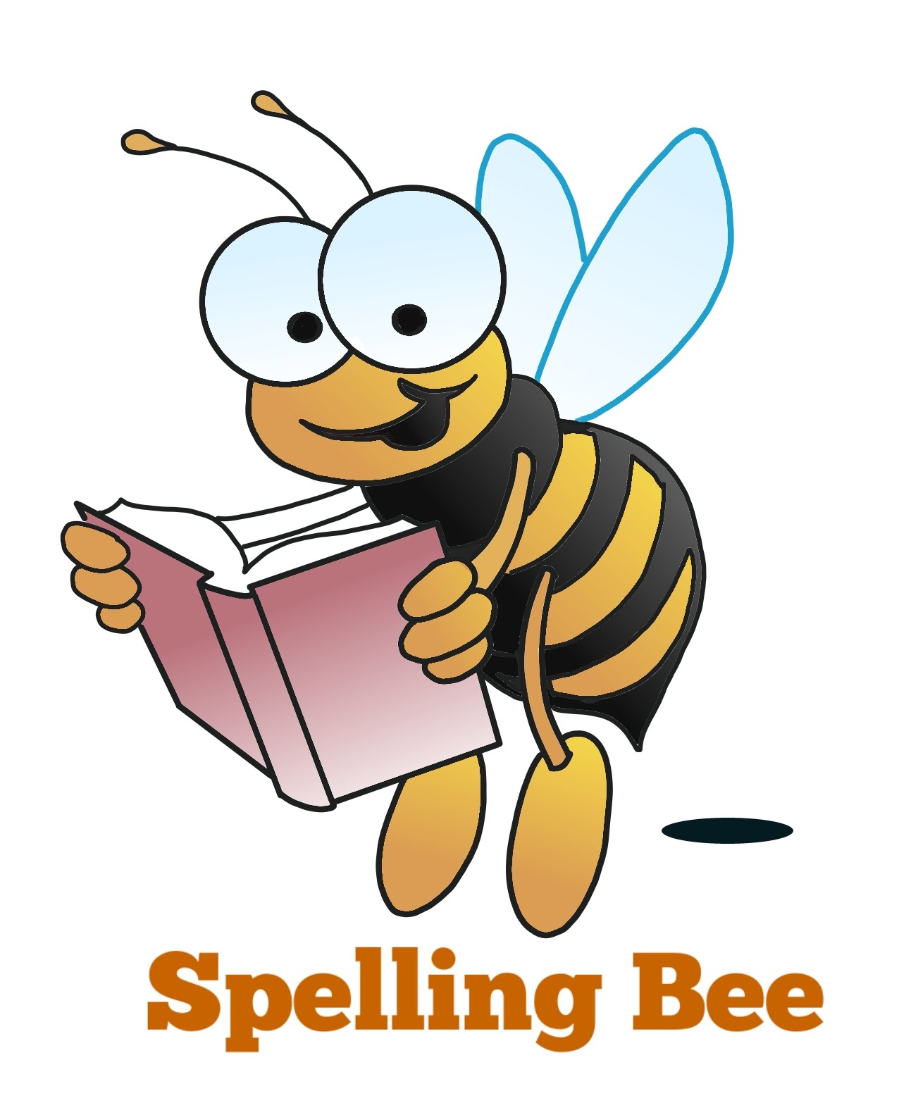 Spelling Bee SpellQuiz