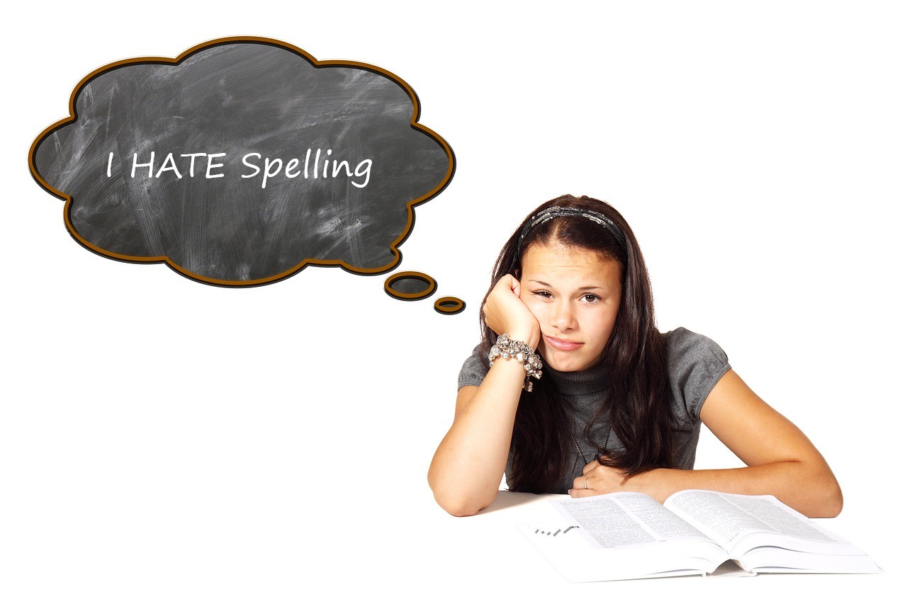 How to Spell: 6 Key Benefits of Online Learning