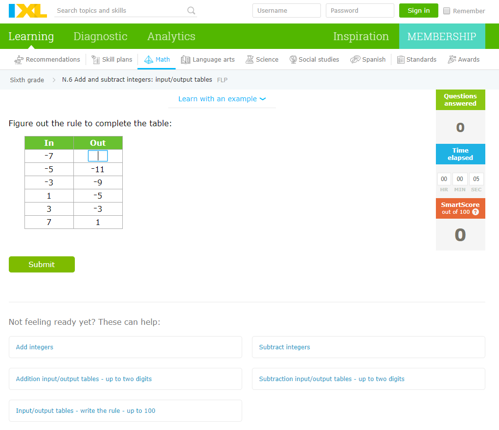 3 Educational Platforms to Keep Kids Busy During Coronavirus Quarantine