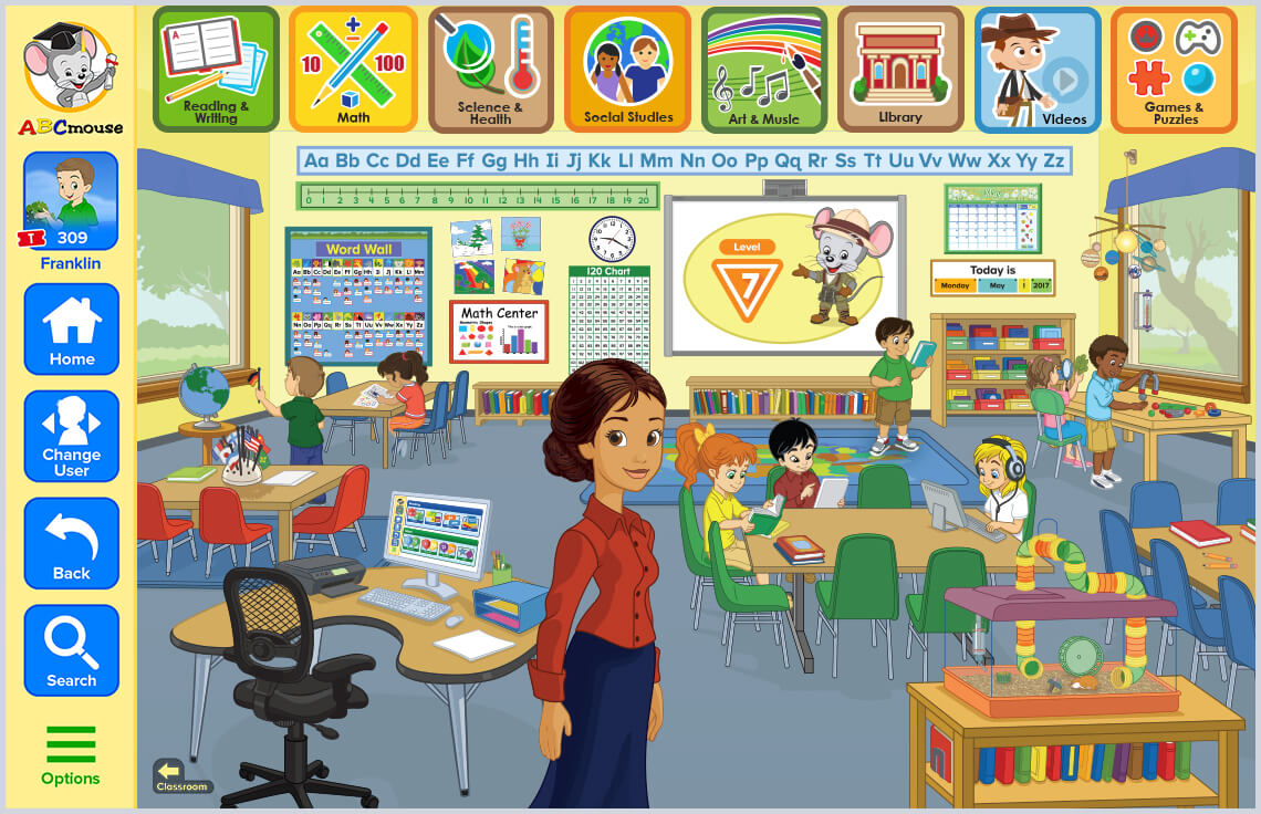 abcmouse-free-online-curriculum-fun-for-preschool-through